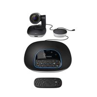 Miniatura 2 de Logitech Group