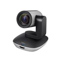 Miniatura 3 de Logitech Group