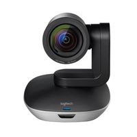 Miniatura 4 de Logitech Group