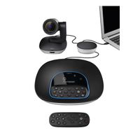 Miniatura 5 de Logitech Group