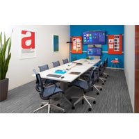 Miniatura 6 de Logitech Group