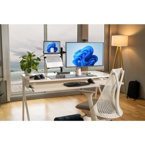 K75491ES-Galeria-2