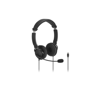 Classic-EQ-USB-C-Headset