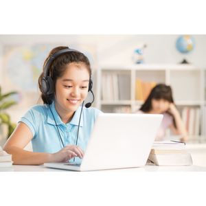 K97464WW-Galeria-4