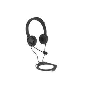 K97464WW-Galeria-5