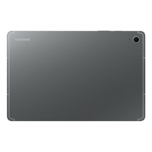 SM-X526BZAREUB-Galeria-3