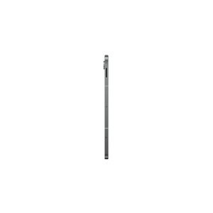 SM-X526BZAREUB-Galeria-6