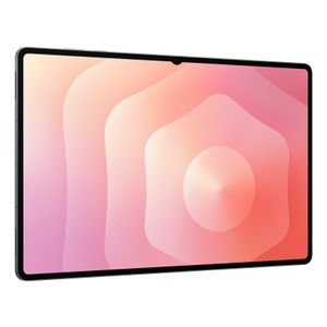 SM-X930NZAPEUB-Galeria-3