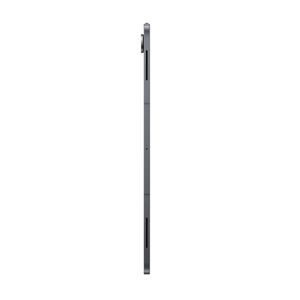 SM-X930NZAPEUB-Galeria-6