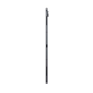 SM-X930NZAPEUB-Galeria-7
