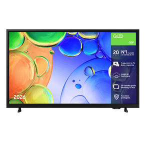 SAMSUNG-32---TV-32--QLED-Q5F-Full-HD-Smart-TV---2026--QLED-Full-HD