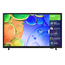 SAMSUNG-32---TV-32--QLED-Q5F-Full-HD-Smart-TV---2026--QLED-Full-HD