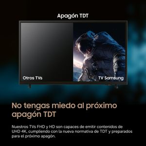 TQ32Q5FAAUXSP-Galeria-2