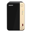 QNAP-TS-264-8G-NAS-2xHDD-Bay-2x2.5GbE-4xUSB