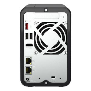 TS-264-8G-Galeria-6
