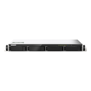 TS-435XEU-4G-1U-4BAY-2.2GHZ-QC-4GB-DDR4-2X-10GBE-SFP--2X-2.5G-BE
