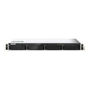 TS-435XEU-4G-1U-4BAY-2.2GHZ-QC-4GB-DDR4-2X-10GBE-SFP--2X-2.5G-BE