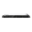 TS-435XEU-4G-1U-4BAY-2.2GHZ-QC-4GB-DDR4-2X-10GBE-SFP--2X-2.5G-BE