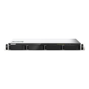 TS-435XEU-4G-Galeria-1