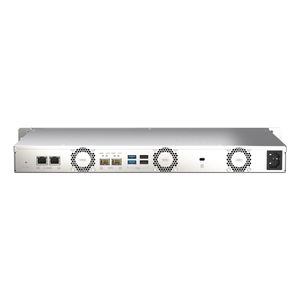 TS-435XEU-4G-Galeria-2