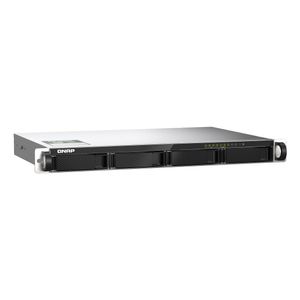 TS-435XEU-4G-Galeria-3