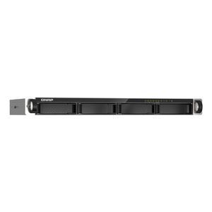 TS-435XEU-4G-Galeria-4