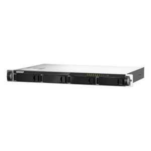 TS-435XEU-4G-Galeria-5