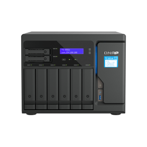 8-Bay-NAS-Intel-Atom-C5125-8GB-RAM