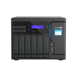 TS-855X-8G-Galeria-1
