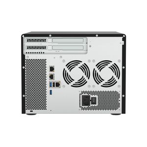TS-855X-8G-Galeria-2