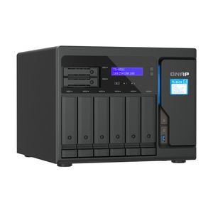 TS-855X-8G-Galeria-3