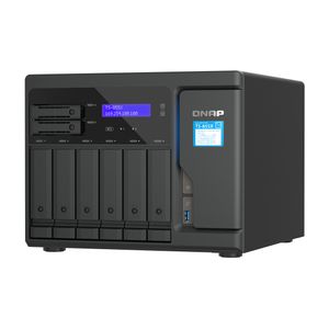 TS-855X-8G-Galeria-4
