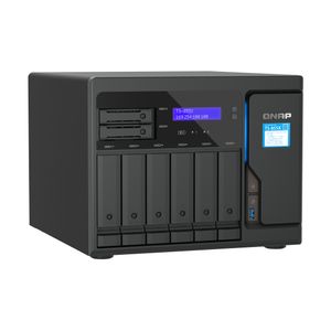 TS-855X-8G-Galeria-5