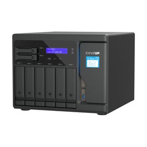 TS-855X-8G-Galeria-6