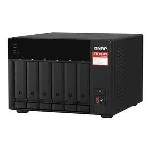 TS-673A-8G-Galeria-4