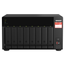QNAP-TS-873A-8G-NAS-8XHDD-Bay-2x2.5GbE-4xUSB