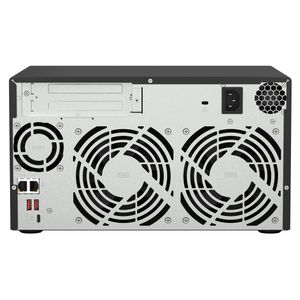 TS-873A-8G-Galeria-2