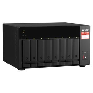TS-873A-8G-Galeria-3