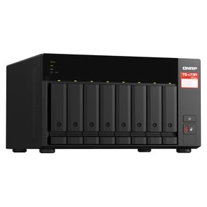 TS-873A-8G-Galeria-4