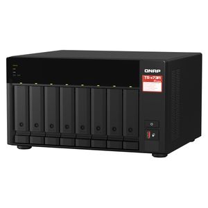 TS-873A-8G-Galeria-5