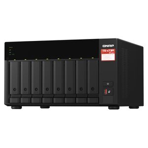 TS-873A-8G-Galeria-6