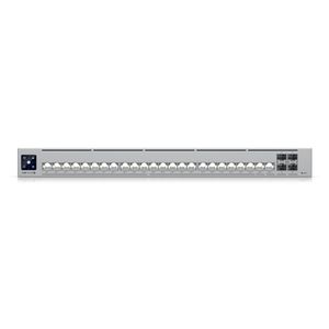 USW-PRO-HD-24-POE-Galeria-2