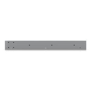 USW-PRO-HD-24-POE-Galeria-3