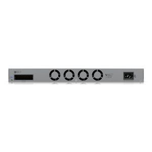 USW-PRO-HD-24-POE-Galeria-4