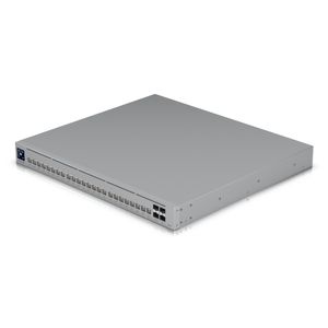 USW-PRO-HD-24-POE-Galeria-6