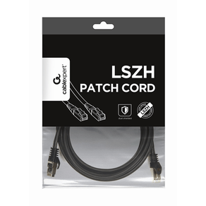 CABLE-RED-S-FTP-GEMBIRD-CAT-6