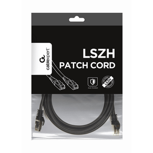 CABLE-RED-S-FTP-GEMBIRD-CAT-6