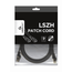 CABLE-RED-S-FTP-GEMBIRD-CAT-6