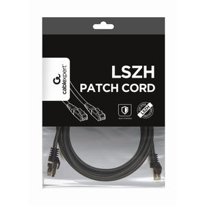 PP6A-LSZHCU-BK-3M-Galeria-1