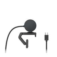 Miniatura 1 de LOGITECH BRIO 505 GRAPHITE - EM EA